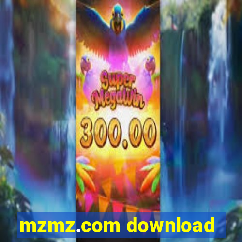 mzmz.com download